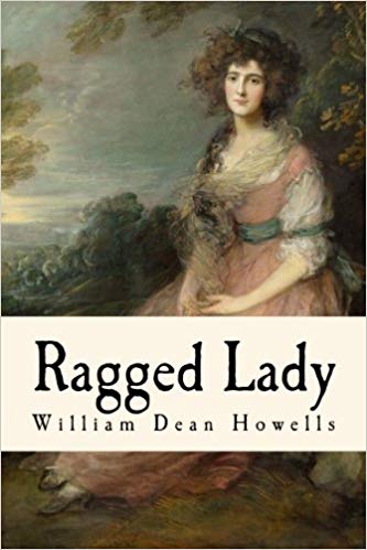 Ragged Lady